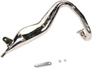 Yamaha Pw 80 [1992, 1996, 1998-2000, 2001-2003, 2005-2006] - Gold Series Fatty™ Krümmer – Bild 4