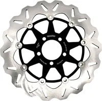 Suzuki GSX 1200 [2001-2002] - Bremsscheibe – Bild 6