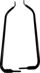 Harley Davidson Fltr [DRAG SPECIALTIES] – Saddlebag Holder