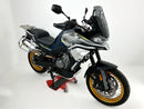 cf moto 800 [WRS] – windshield-7