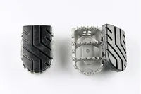 Triumph Tiger 1200 GT [2022-2024] - ION footrest kit - picture 6