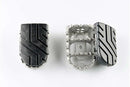 Triumph Tiger 1200 [2022-2024] - ION footrest kit - image 1