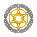 Yamaha TDR 125 [EBC] – X-Series brake disc