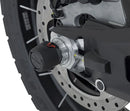 ducati multistrada 1260 [SW-MOTECH] – rear axle grinder-3