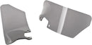 BMW R 1200 GS Adventure [WRS] – Pair of side wind deflectors-1
