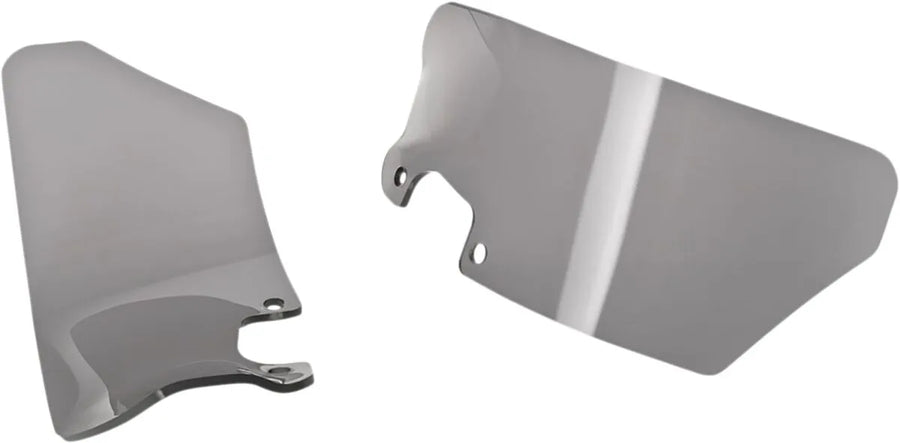 BMW R 1200 GS Adventure [WRS] – Pair of side wind deflectors
