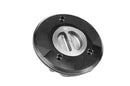 Suzuki V-strom 1050 [GILLES TOOLING] – Fuel cap