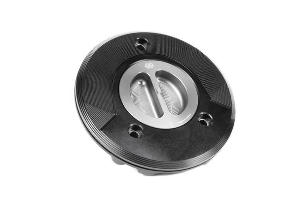 Suzuki DL 800 V-strom [GILLES TOOLING] – tank cap