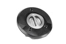 Suzuki V-strom 1050 [GILLES TOOLING] – Fuel cap