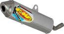 Gas EC 250 SIXDAYS [2009] - Turbinecore 2 Spark Arrestor Endschalldämpfer – Bild 12