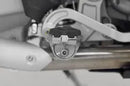 Yamaha XTZ 690 Tenere 700 World Raid [2018-2022] - EVO footrest kit - picture 10