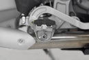 Yamaha XTZ 700 Tenere [2026] - EVO Fußrasten-Kit – Bild 5