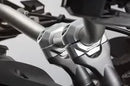 [SW-MOTECH] - Handlebar riser for Ø 22 mm, hole spacing 32-38 mm, version EH000392200125S - Figure 4