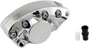 Harley Davidson FX [DRAG SPECIALTIES] - Chrome rear brake caliper