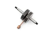 Caballero 125 [NARAKU] – crankshaft
