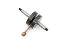 Caballero 125 [NARAKU] – crankshaft