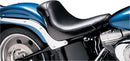 Harley Davidson Fxst [LE PERA] – Silhouette Deluxe Single Seat