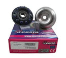 Yamaha MAJESTY S 125 [2014-2015] - PRO Series Variator – Bild 4