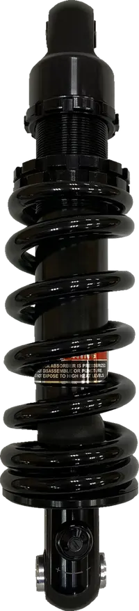 Harley-Davidson FLFBS 1923 Softail Fat Boy 117 [2025] - 12 mm Lambdasonde – Bild 5