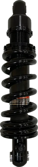 Harley-Davidson FLFBS 1923 Softail Fat Boy 117 [2025] - 12 mm Lambdasonde – Bild 5
