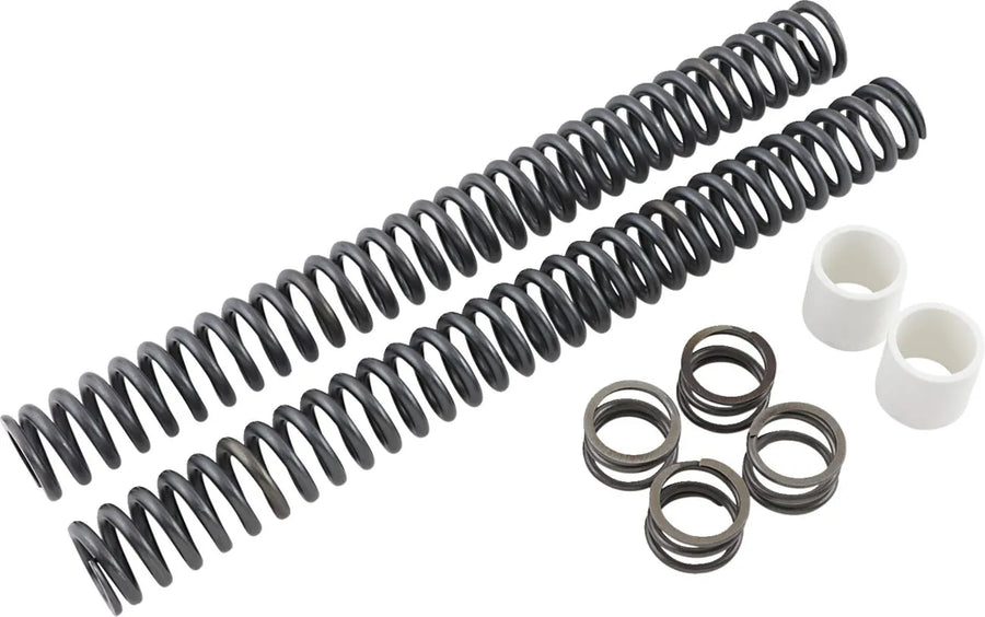 harley davidson flhxse [PROGRESSIVE SUSPENSION] - fork lowering kits