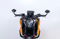 [SW-MOTECH] - Handlebar end mirror – picture 7