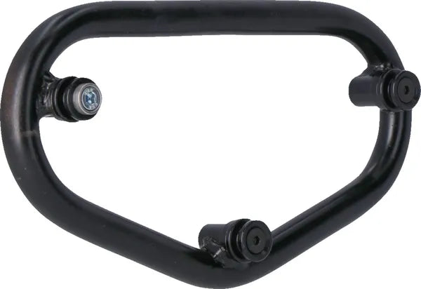 Kawasaki Z 650 [2021–2026] – SLC Seitenträger links