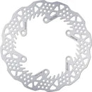 Husaberg FE 450 [2013-2014] - Oversize Wave Bremsscheiben-Kit Offroad vorne – Bild 11