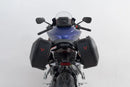 aprilia tuono 660 [SW-MOTECH] – PRO BLAZE H saddlebag set with EDGE protection