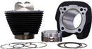 Royal Enfield Interceptor 650 [2019-2021] - Big Bore Kit – Bild 11