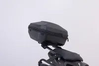 Voge R 500 [SW-MOTECH] – Street luggage rack