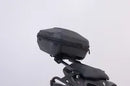 Voge R 500 [SW-MOTECH] – Street luggage rack