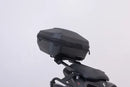 Voge R 500 [SW-MOTECH] – Street luggage rack