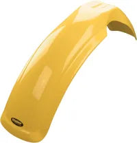 Yamaha IT 125 [MAIER] – Ersatzkotflügel