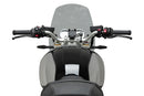 BMW R 12 NINET [2025] – New Generation Touring – Heavily tinted
