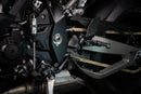 bmw s 1000 [GILLES TOOLING] – MUE2 rest system moved back-2