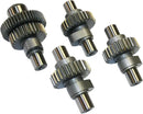 Buell Blast 500 [2000-2002] - Reaper® 505/515 Nockenwelle – Bild 2