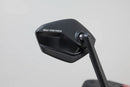 honda cb 550 [SW-MOTECH] – Sport Spiegel-Set, langer Spiegelarm-2