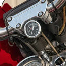 Harley-Davidson Fxlrs 1923 ABS [2025] - Fern-Öldruckanzeige-Kit – Bild 6