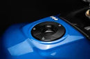 Suzuki GSX 8S [GILLES TOOLING] – Tank cap