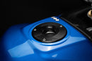 Suzuki V-strom 1050 [GILLES TOOLING] – Fuel cap