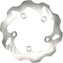 Yamaha YZF 600 R6 [2021-2022, 2024-2026] - brake disc - picture 11