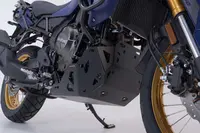Suzuki V-Strom 800 [2024-2026] - engine protection bar - picture 9