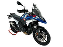 BMW R 1300 GS Trophy [WRS] – Windshield-9