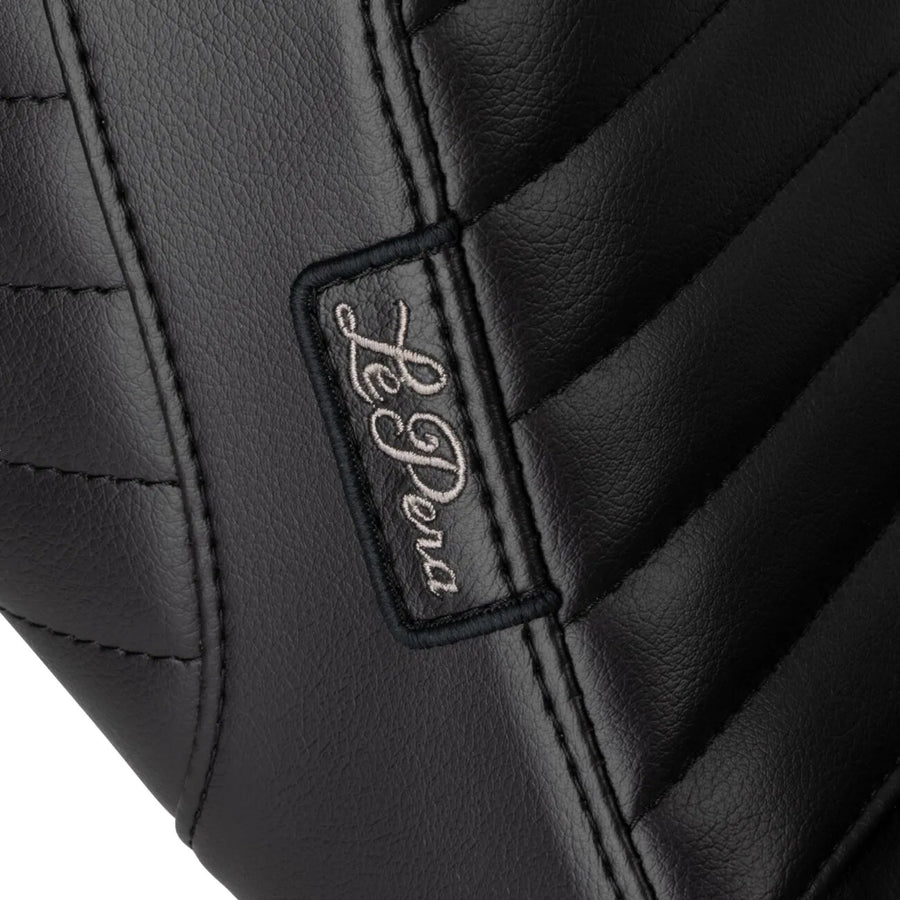 harley-davidson low rider [LE PERA] – Kickflip Daddy Long Legs Low Rider seat