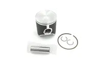 Yamaha YZ 125 [VERTEX] – Piston Set (Cast Replica)