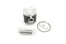 Yamaha YZ 125 [VERTEX] – Piston Set (Cast Replica)