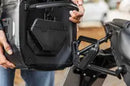Yamaha XTZ 750 [SW-MOTECH] – V-LOC WP Seitentasche (11 Liter)