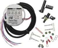 Daytona 1200 [DAYTONA TWIN TEC LLC] – Internal Ignition System