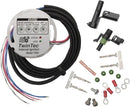 Daytona 1200 [DAYTONA TWIN TEC LLC] – Internal Ignition System
